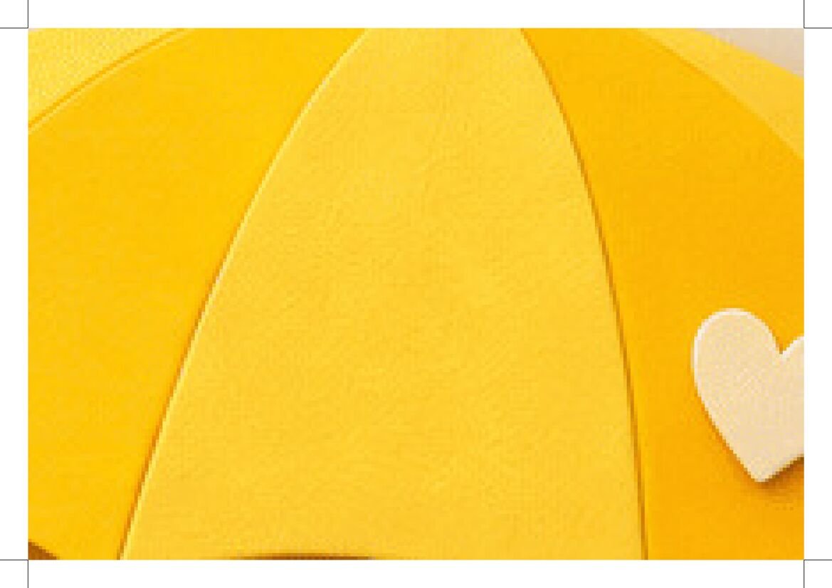 Painel estilo 3d setembro amarelo para imprimir recurso educacional página 36